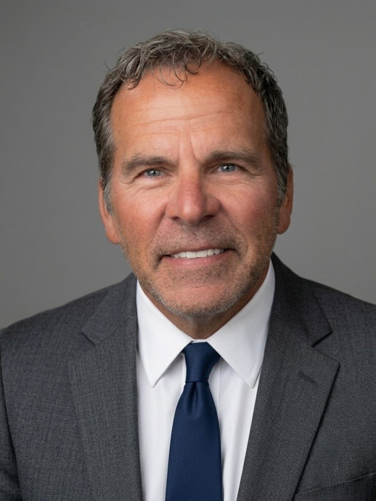 Michel Séguin
