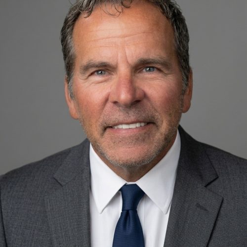 Michel Séguin